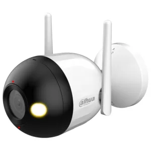 Wi-Fi IP-камера 4 МП Dahua DH-P5AE-PV (2.8 мм) Smart Dual Light