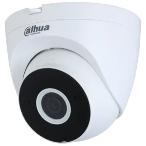 Wi-Fi IP-камера 2 МП Dahua DH-IPC-HDW1230DT-SAW (2.8 мм)
