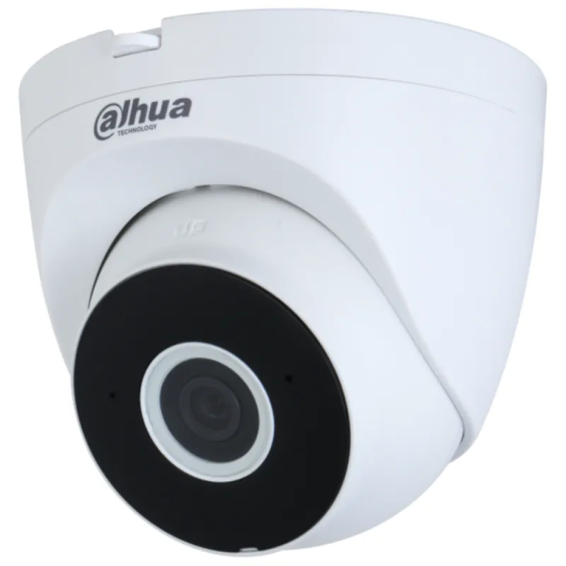 Wi-Fi IP-камера 2 МП Dahua DH-IPC-HDW1230DT-SAW (2.8 мм)