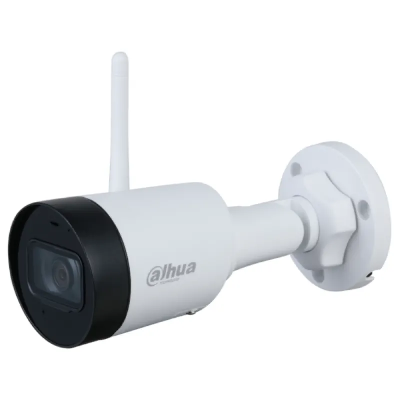 Wi-Fi IP-камера 2 МП Dahua DH-IPC-HFW1230DS1-SAW (2.8 мм)