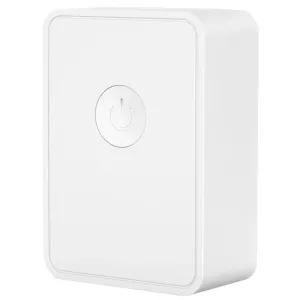 Централь Meross MSH300HK(EU)