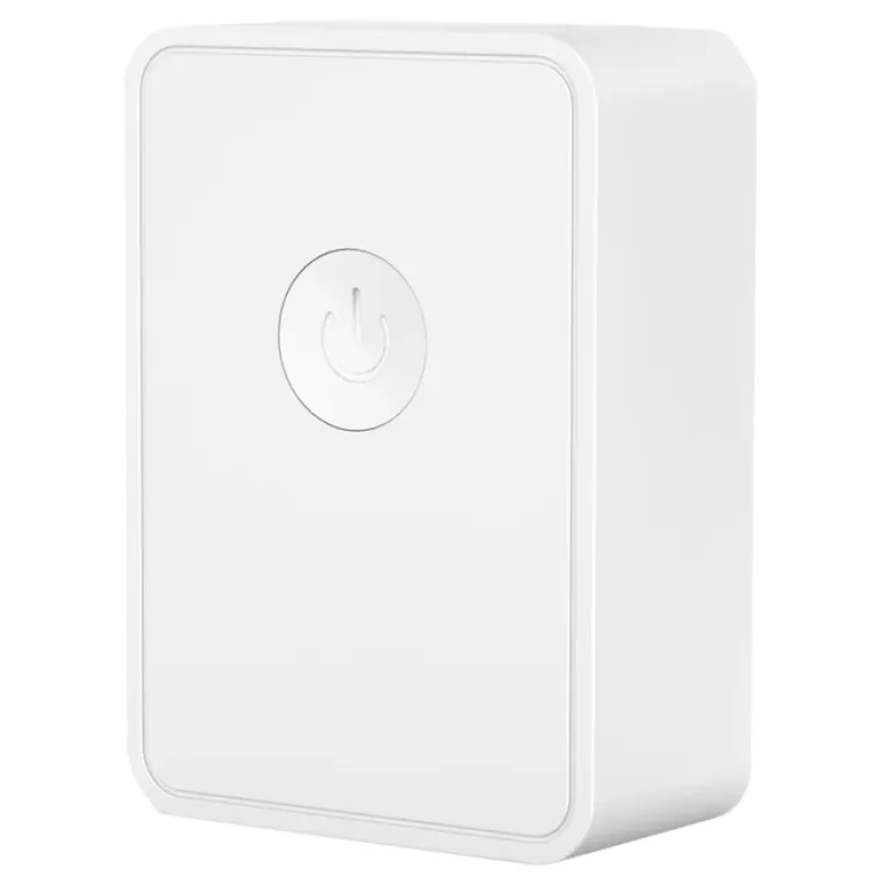 Централь Meross MSH300HK(EU)