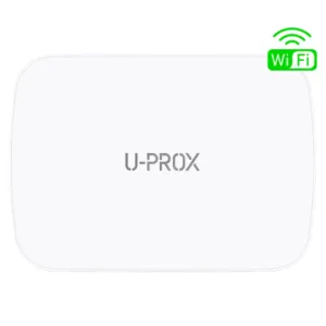 Централь U-Prox MPX G біла