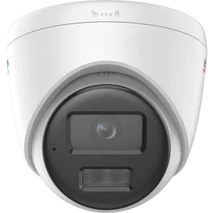 IP-камера 2 МП Hikvision DS-2CD1327G2H-LIUF (2.8 мм) ColorVu