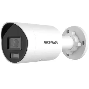 IP-камера 8 МП Hikvision DS-2CD2086G2H-IU (eF) (2.8 мм) AcuSense Darkfighter