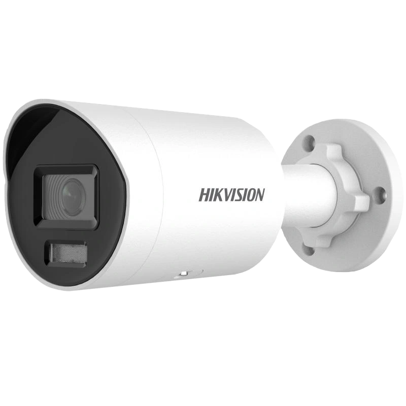 IP-камера 8 МП Hikvision DS-2CD2086G2H-IU (eF) (2.8 мм) AcuSense Darkfighter