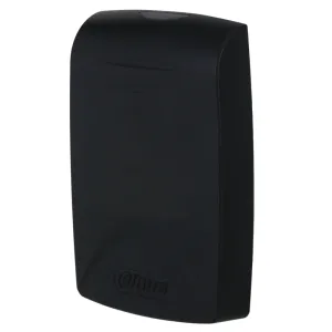 Зчитувач Dahua DHI-ASR1100B-V1