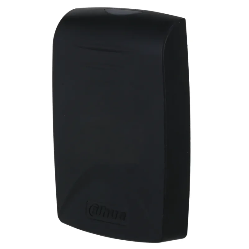 Зчитувач Dahua DHI-ASR1100B-V1