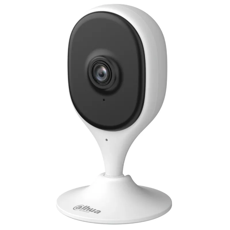 Wi-Fi IP-камера 5 МП Dahua DH-C5A