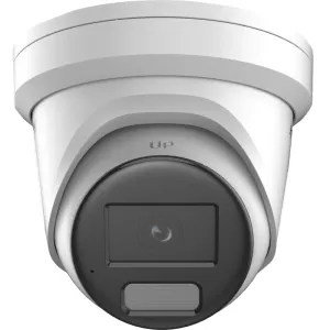 IP-камера 4 МП Hikvision DS-2CD2346G2H-IU (eF) (2.8 мм) AcuSense DarkFighter