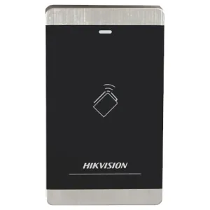 Зчитувач Hikvision DS-K1103M