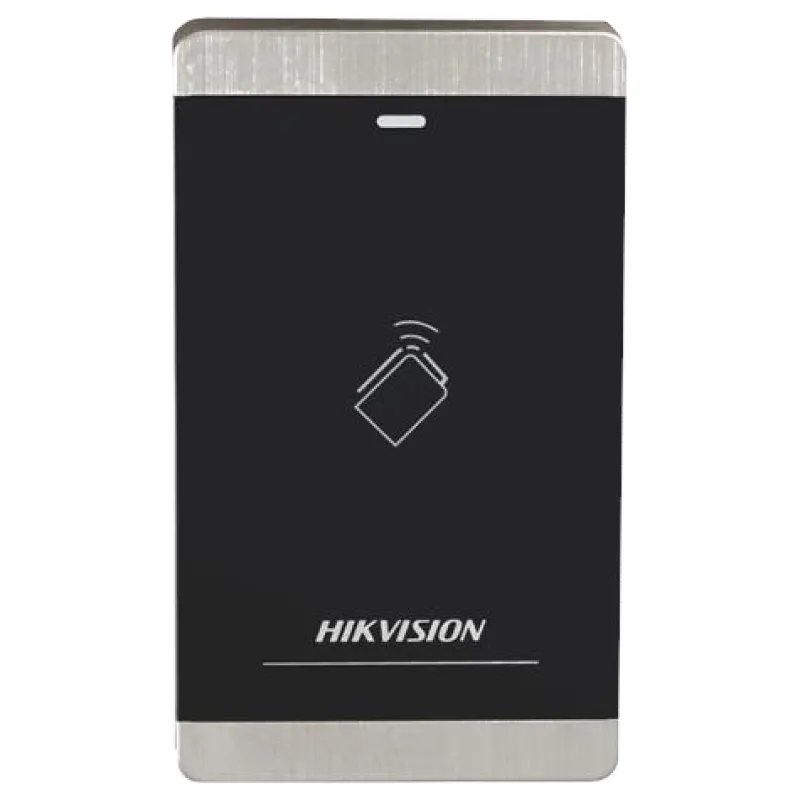 Зчитувач Hikvision DS-K1103M