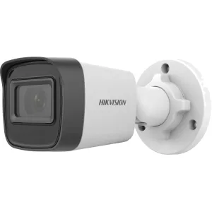 IP-камера 2 МП Hikvision DS-2CD1021G0-I (2.8 мм) біла