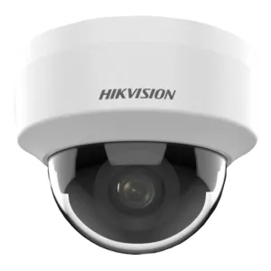 IP-камера 4 МП Hikvision DS-2CD1141G0-I (2.8 мм)