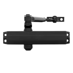 Дотягувач RYOBI *1500 D-1504 чорний