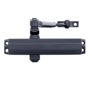 Дотягувач RYOBI *1500 D-1504 графіт