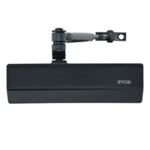Дотягувач RYOBI *1500 D-1554 графіт