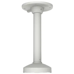 Підвісний кронштейн Hikvision DS-1271ZJ-130-TRL для купольних камер