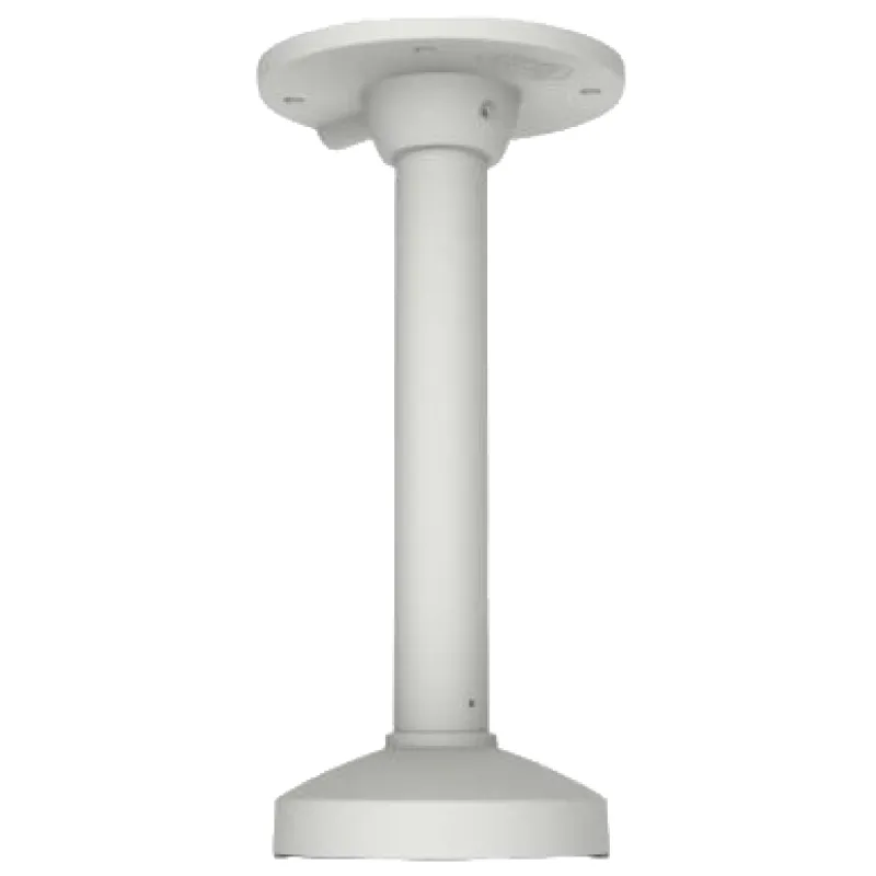 Підвісний кронштейн Hikvision DS-1271ZJ-130-TRL для купольних камер