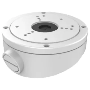 Кронштейн Hikvision DS-1281ZJ-S для купольних камер