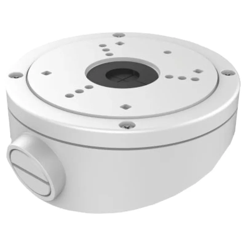 Кронштейн Hikvision DS-1281ZJ-S для купольних камер