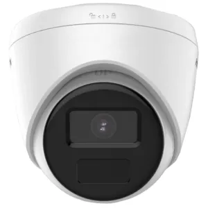 IP-камера 2 МП Hikvision DS-2CD1321G0-I (2.8 мм) біла