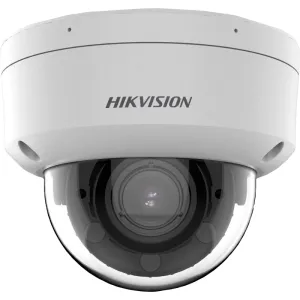 IP-камера 8 МП Hikvision DS-2CD2783G2-LIZS2U (2.8-12 мм) AcuSense