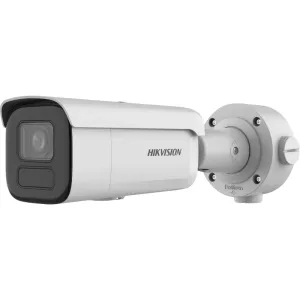 IP-камера 8 МП Hikvision DS-2CD2686G2HT-IZS (eF) (2.8-12 мм) AcuSense Darkfighter