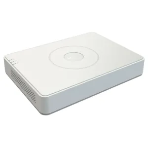 16-канальний TurboHD реєстратор Hikvision iDS-7116HQHI-M1/S(C) 