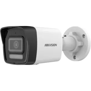 IP-камера 2 МП Hikvision DS-2CD1023G2-LIUF (2.8 мм)
