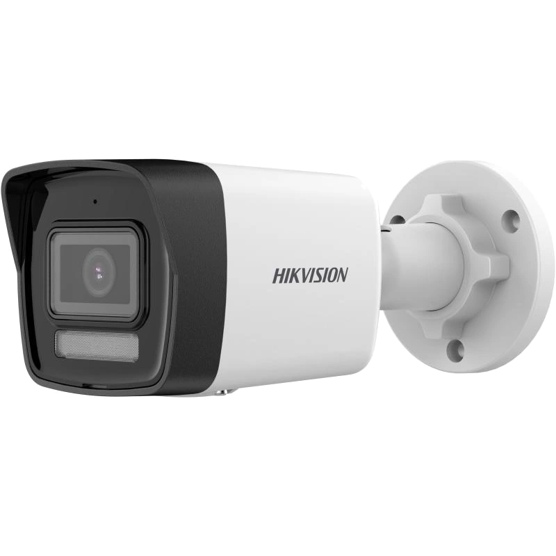 IP-камера 2 МП Hikvision DS-2CD1023G2-LIUF (2.8 мм)