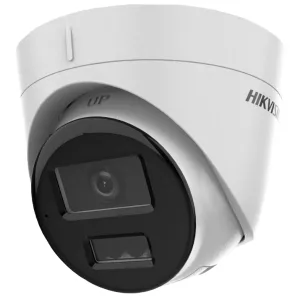 IP-камера 2 МП Hikvision DS-2CD1323G2-LIUF (2.8 мм)