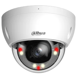 IP-камера 2 МП Dahua DH-IPC-HDBW2249E-S-IL (2.8 мм)