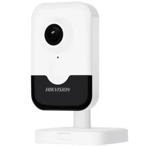 Wi-Fi IP-камера 2 МП Hikvision DS-2CD2423G2-IW(W) (2.8 мм)