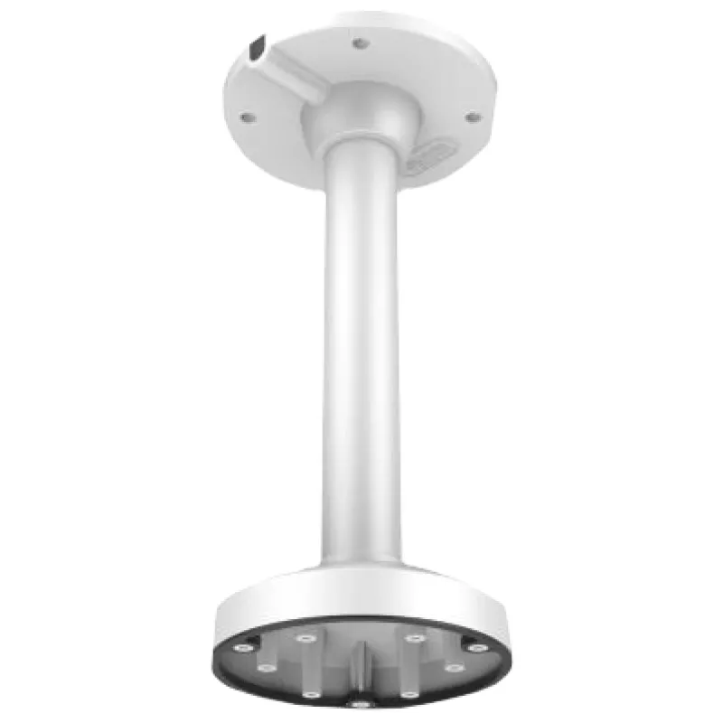 Підвісний кронштейн Hikvision DS-1271ZJ-135 для купольних камер