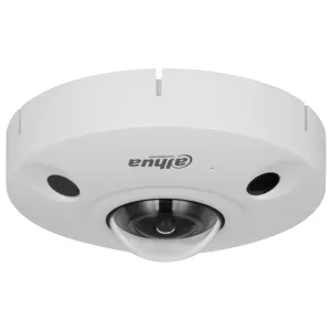 IP-камера 12 МП Dahua DH-IPC-EBW81242P-AS-IVC-S2 (1.29 мм)