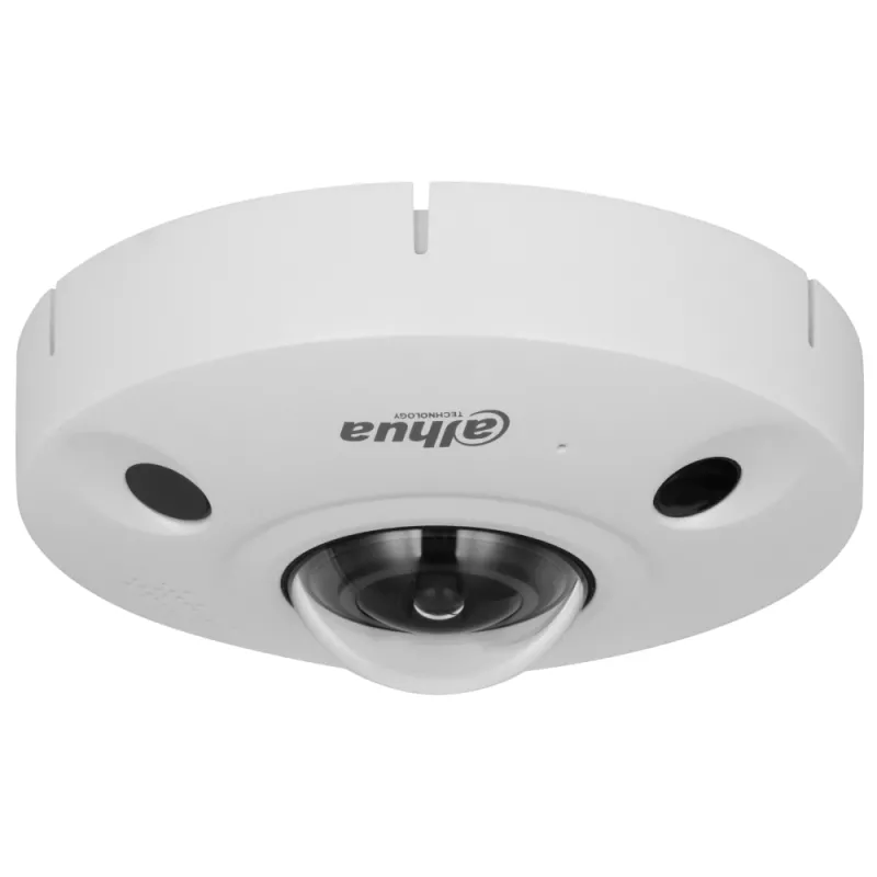 IP-камера 12 МП Dahua DH-IPC-EBW81242P-AS-IVC-S2 (1.29 мм)