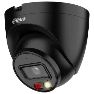 IP-камера 2 МП Dahua DH-IPC-HDW2249T-S-IL-BE (2.8 мм) Smart Dual Light WizSense