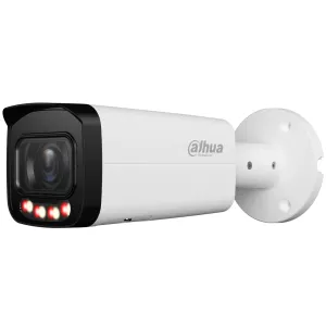 IP-камера 2 МП Dahua DH-IPC-HFW2249T-ZAS-IL (2.7-13.5 мм) WizSense