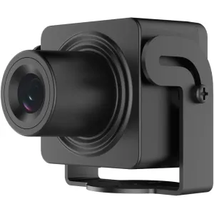 IP-камера 2 МП Hikvision DS-2CD2D25G1/M-D/NF (2.8 мм) міні