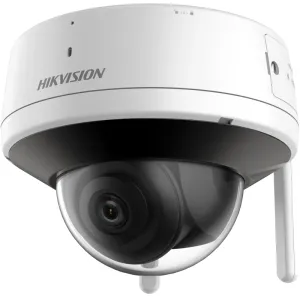 Wi-Fi IP-камера 4 МП Hikvision DS-2CV2141G2-IDW(W) (2.8 мм)