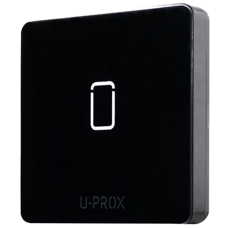 Контролер U-PROX IP401 хмарний з Wi-Fi комунікатором для 1 двері