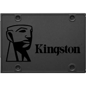 SSD накопичувач 960 Гб Kingston A400 960GB