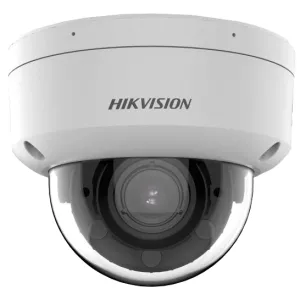 IP-камера 4 МП Hikvision DS-2CD2743G2-LIZS2U (2.8-12 мм)