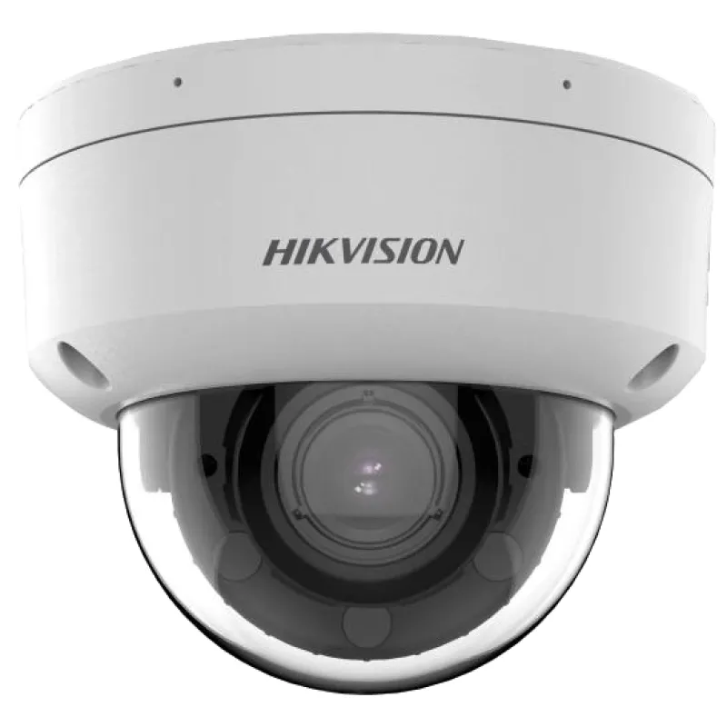 IP-камера 4 МП Hikvision DS-2CD2743G2-LIZS2U (2.8-12 мм)