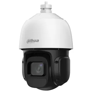 PTZ IP-камера 4 МП Dahua DH-SD3D416NB-GNY поворотна