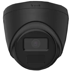 IP-камера 2 МП Hikvision DS-2CD1321G0-I BLACK (2.8 мм) чорна