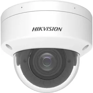 IP-камера 8 МП Hikvision DS-2CD2783G2-LIZS2U (2.8-12 мм) Acusense