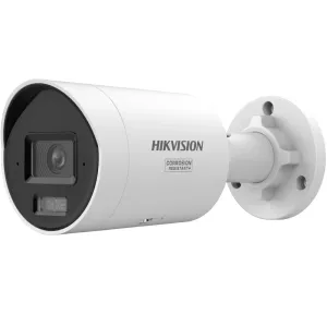 IP-камера 8 МП Hikvision DS-2CD2087G3-LIY (2.8 мм)