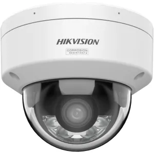 IP-камера 4 МП Hikvision DS-2CD2147G3-LIS2UY (2.8 мм)